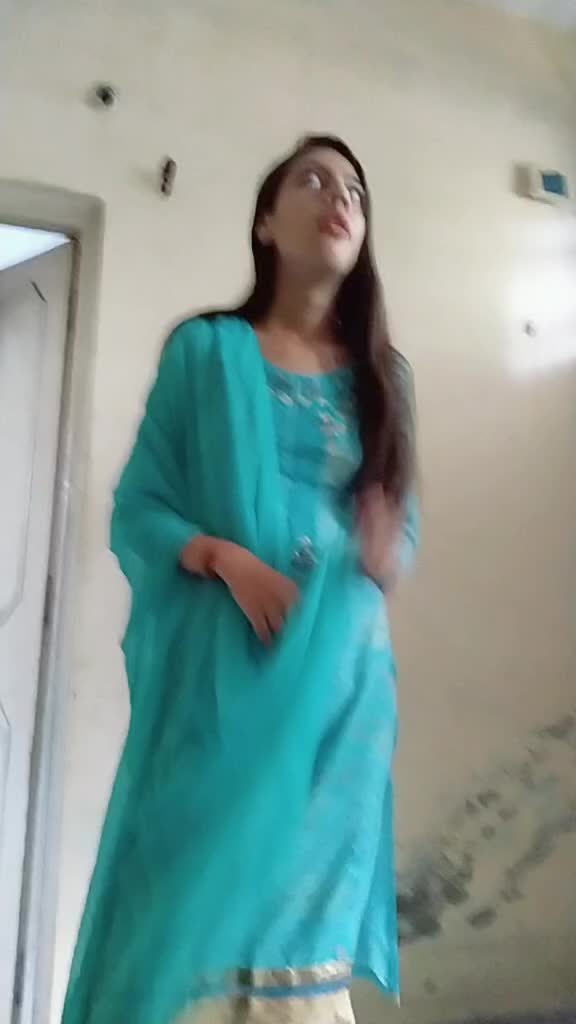 @Rutanshi Kanwar
