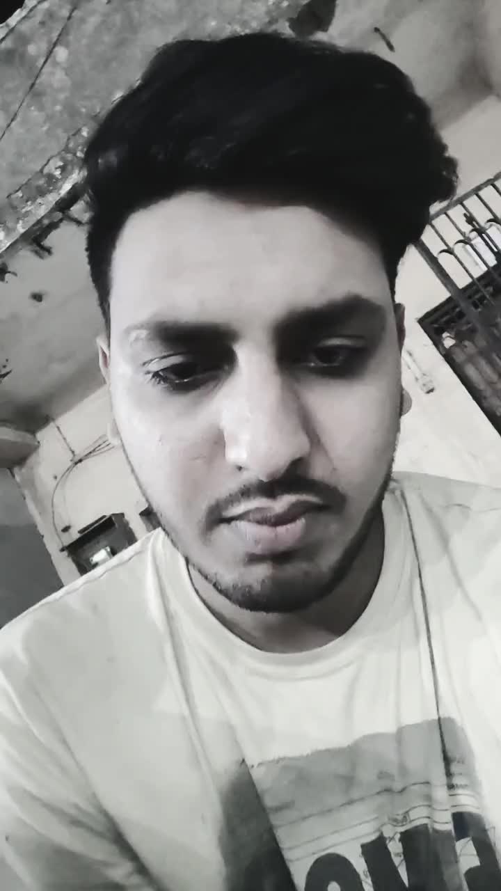@Sarosh Khan