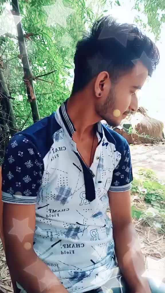@ChandanBehera3165