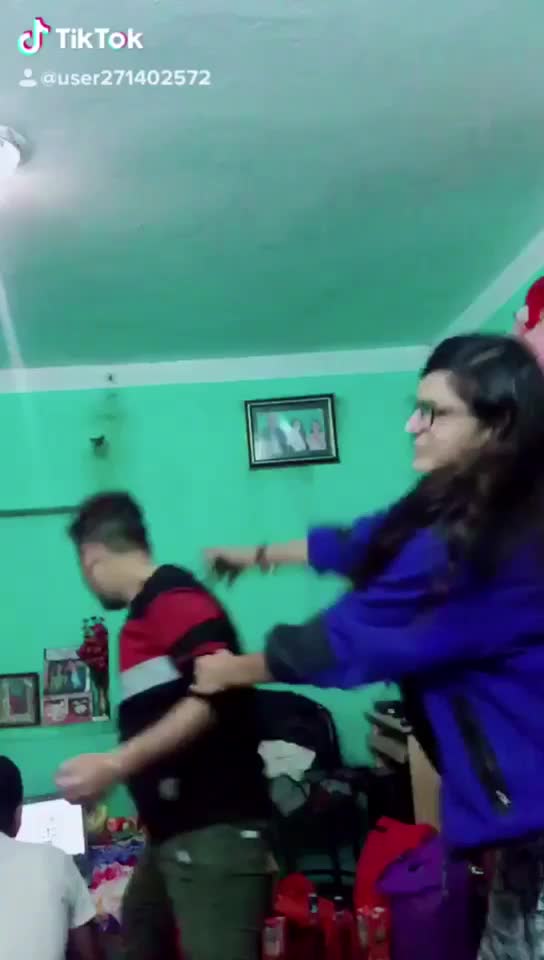 @Susmita Ghimire