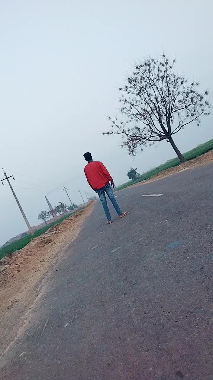 @Rinku