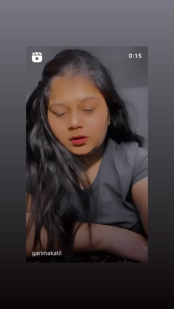 @Garima thakur
