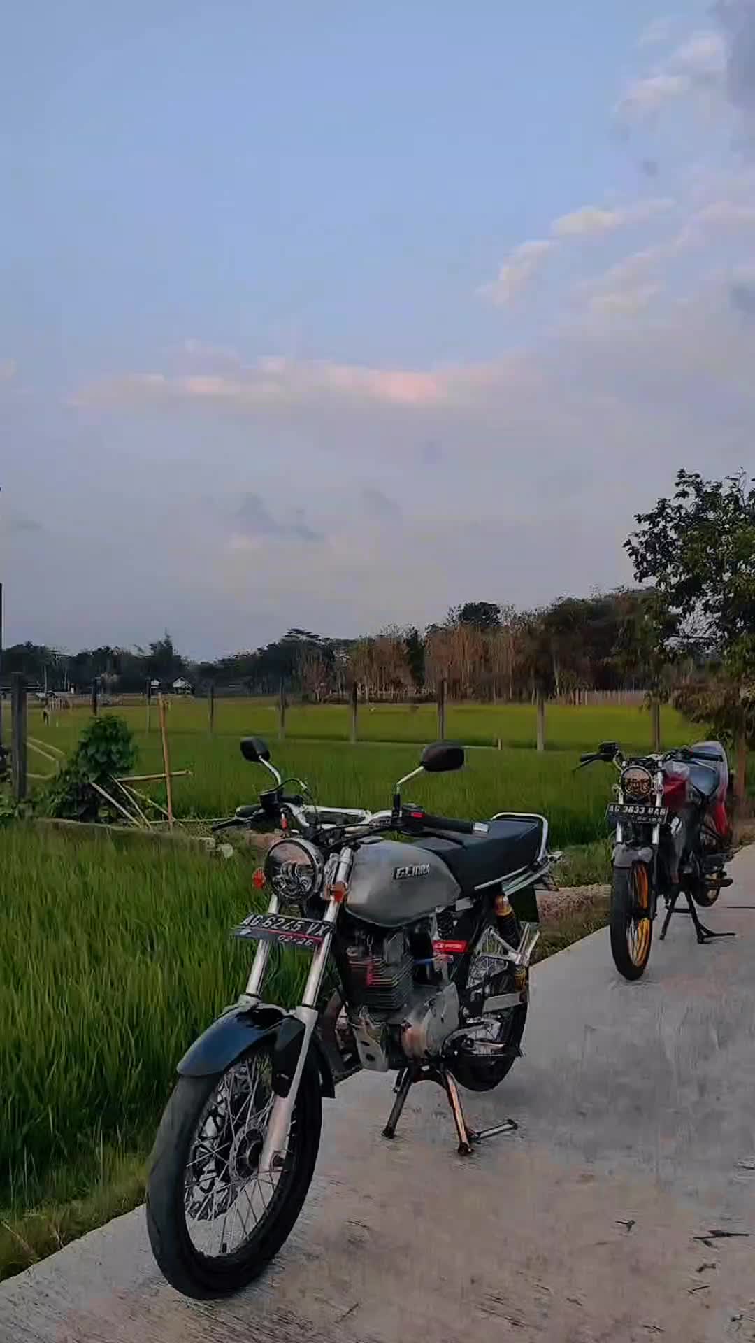 @jokosantos26
