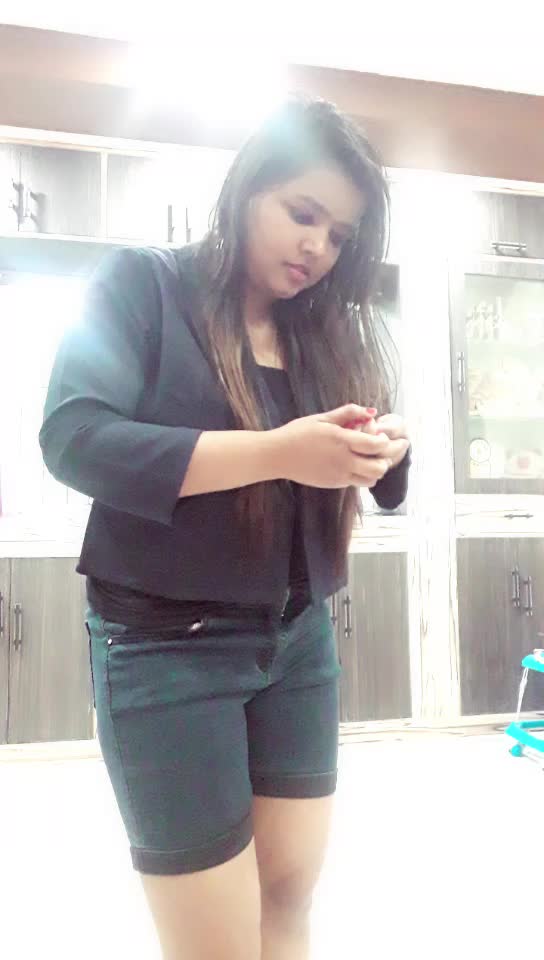 @Shreya