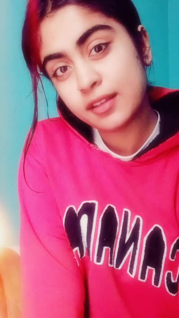 @Aparna Thakur