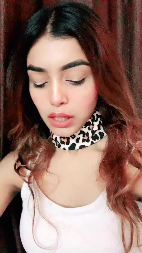 @meghakaur12