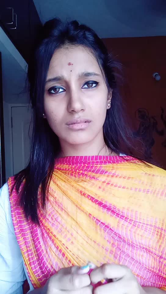 @user20772463819