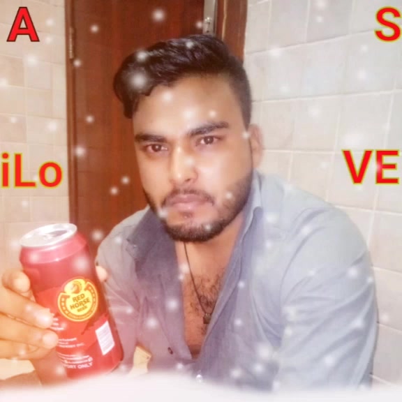 @Amir Khan