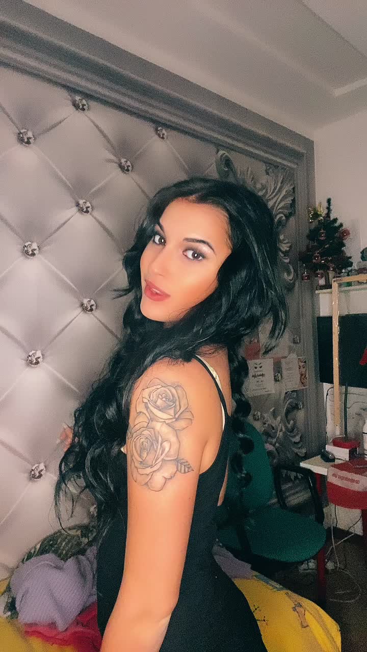 @GIULIA FRANZÒ