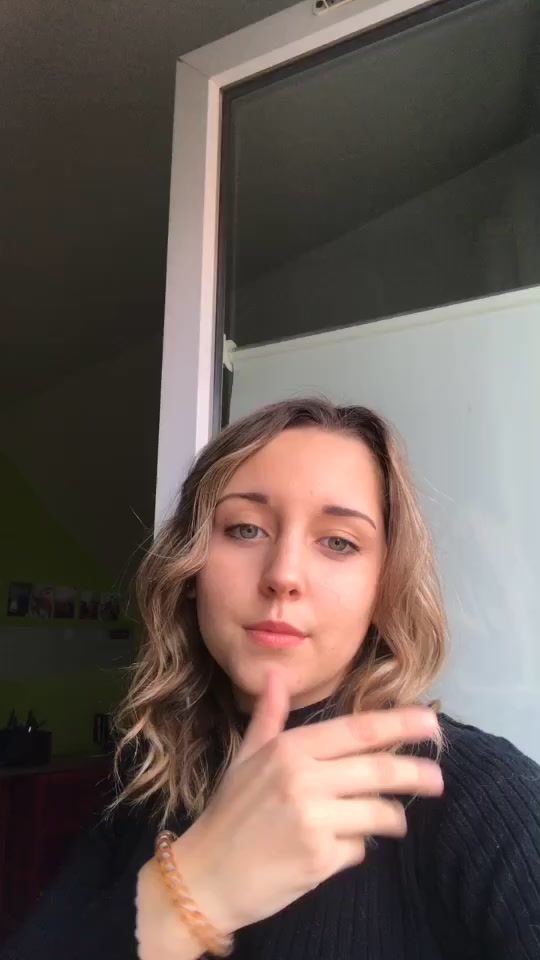 @𝑬𝒍𝒏𝒓𝒅❦