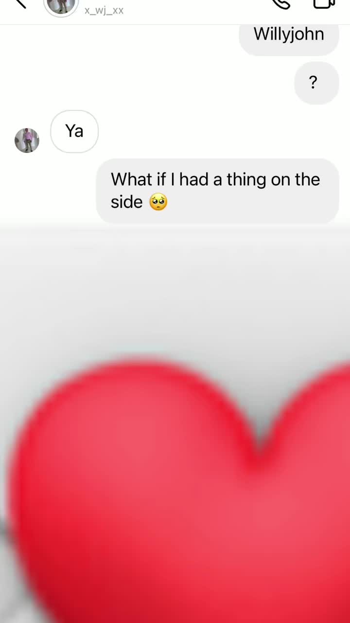 @Michelle Connors 🤩