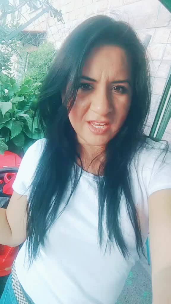 @Jennifer Vidal