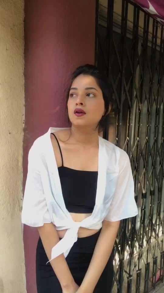 @Ria Shah