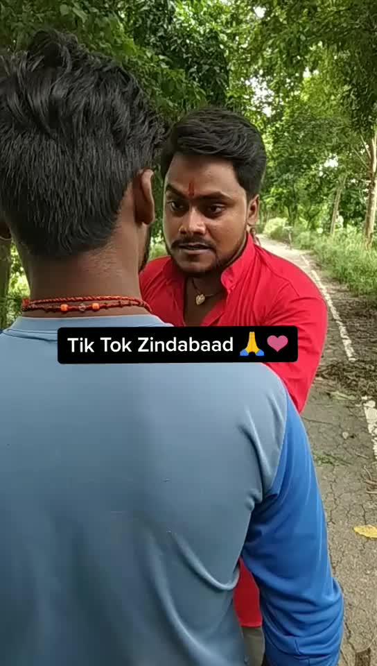 @Funnyboyraja