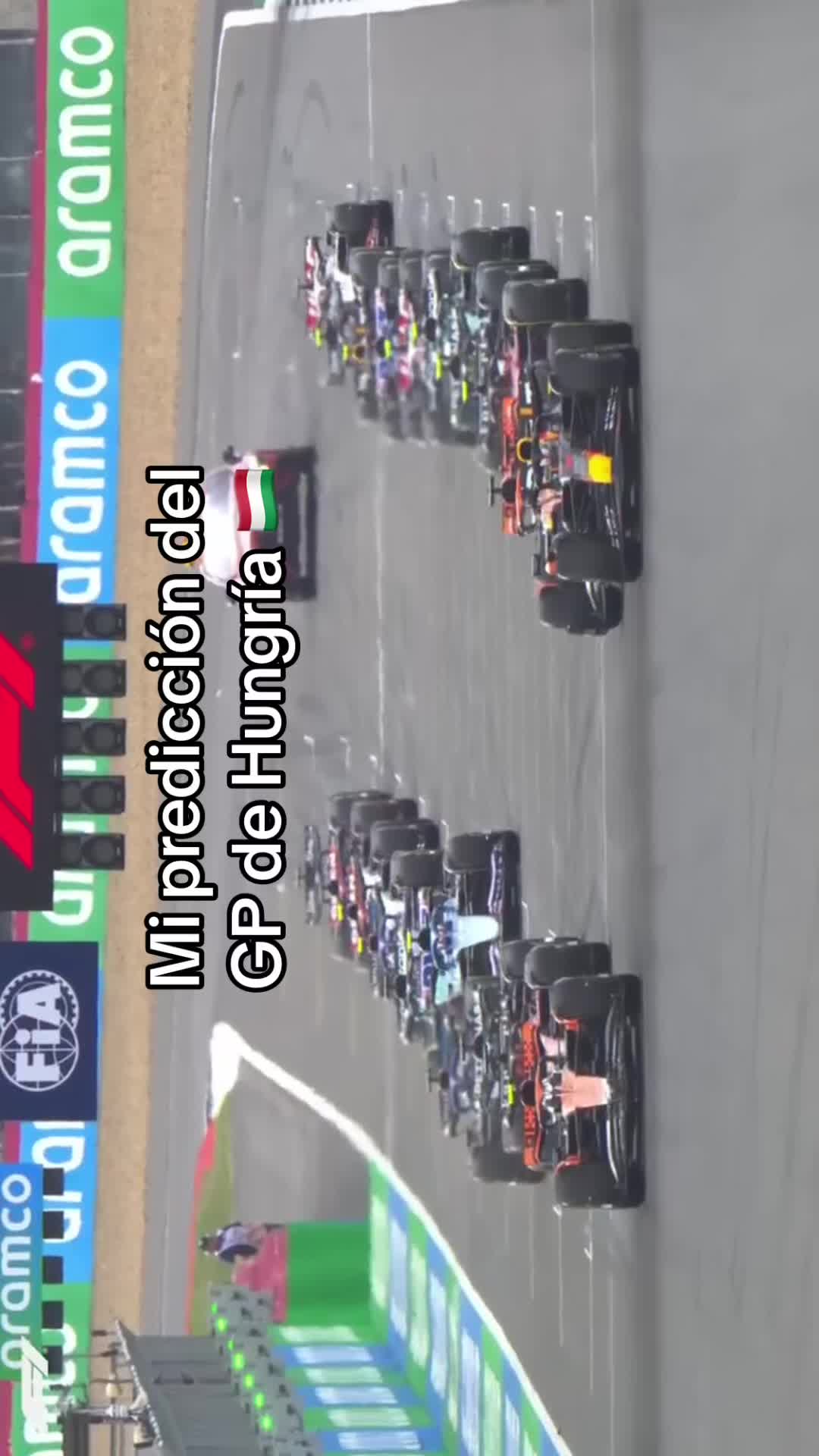 @Kevin_F1