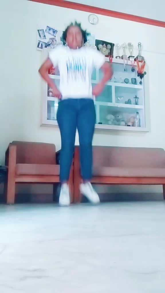 @๐Nimmy charley๐