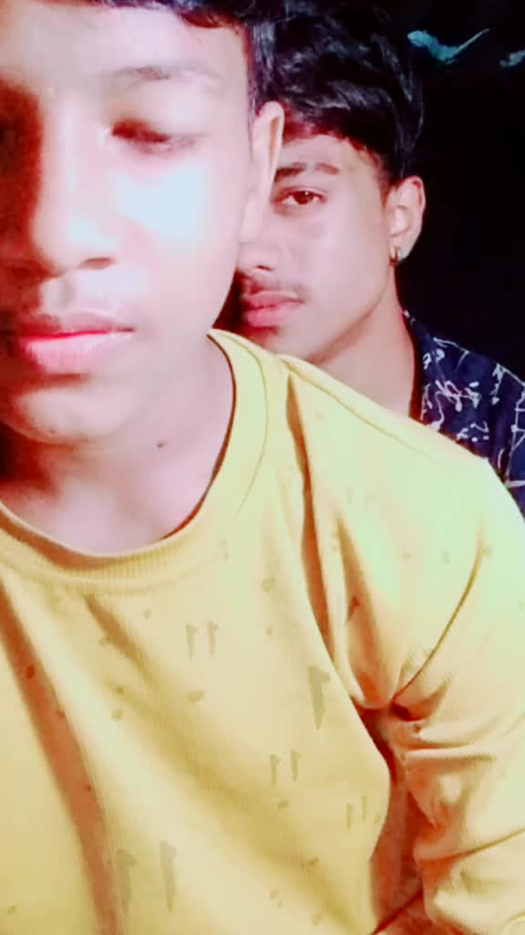 @❤️😋mr_danish_008😋❤