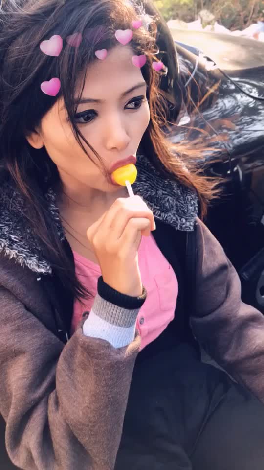 @Zaidbutt