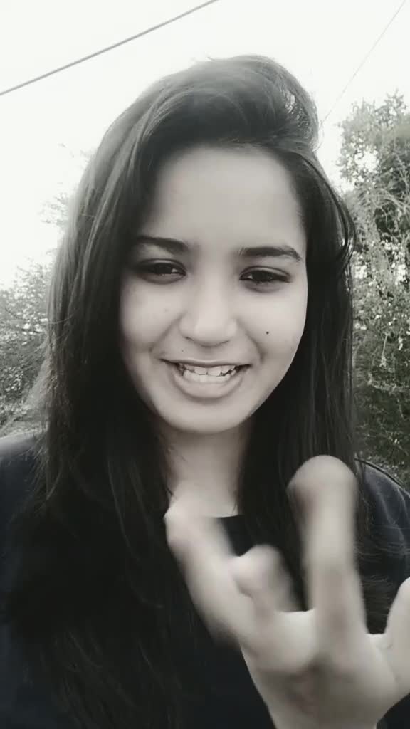 @Devashri Gharate
