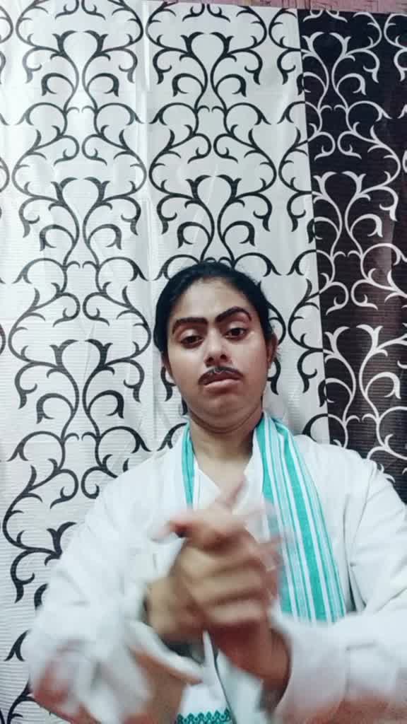 @RituRekha03
