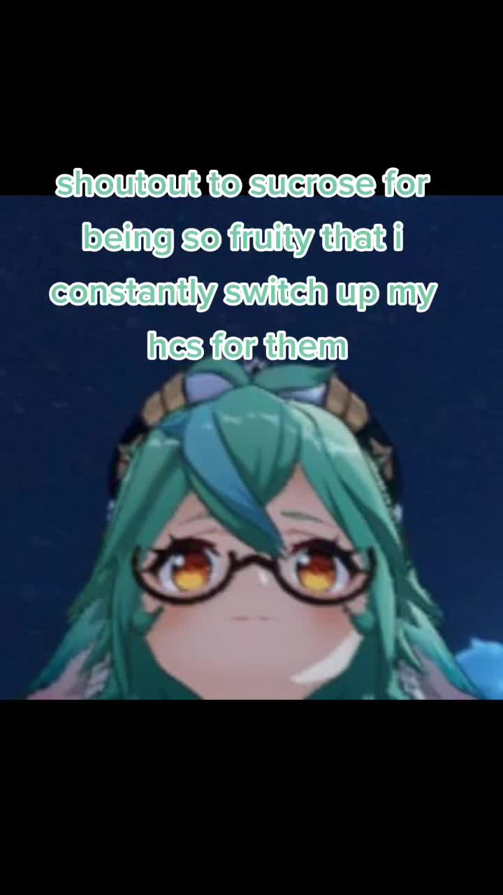 @[BLANK] (no, not the leaker)
