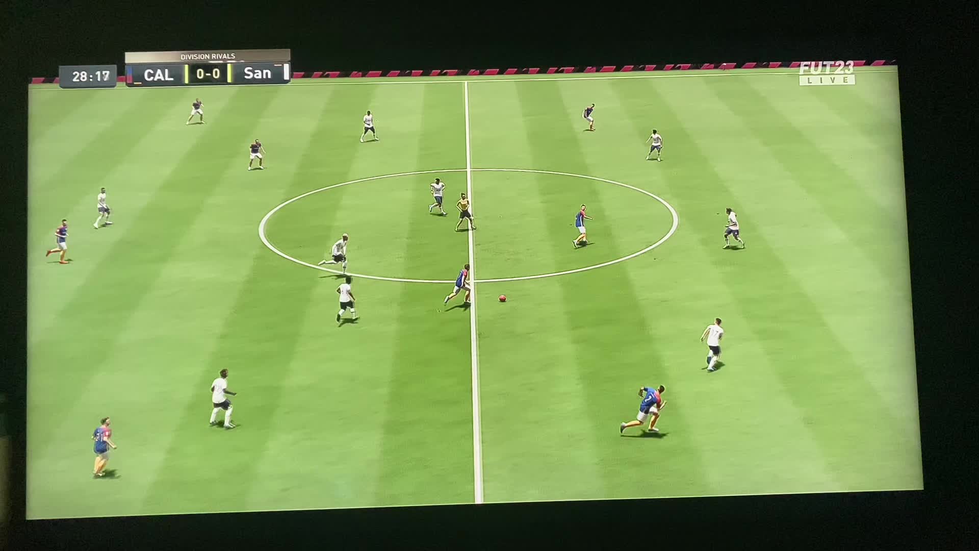 @VV13