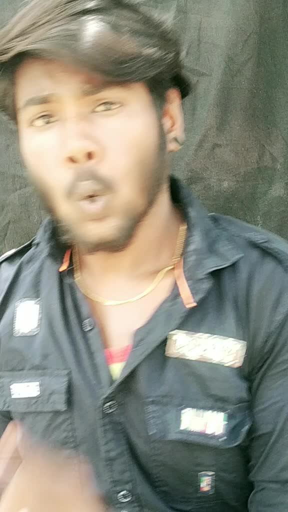 @Naveen R Neevan