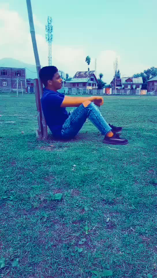@#mousin_👑👑