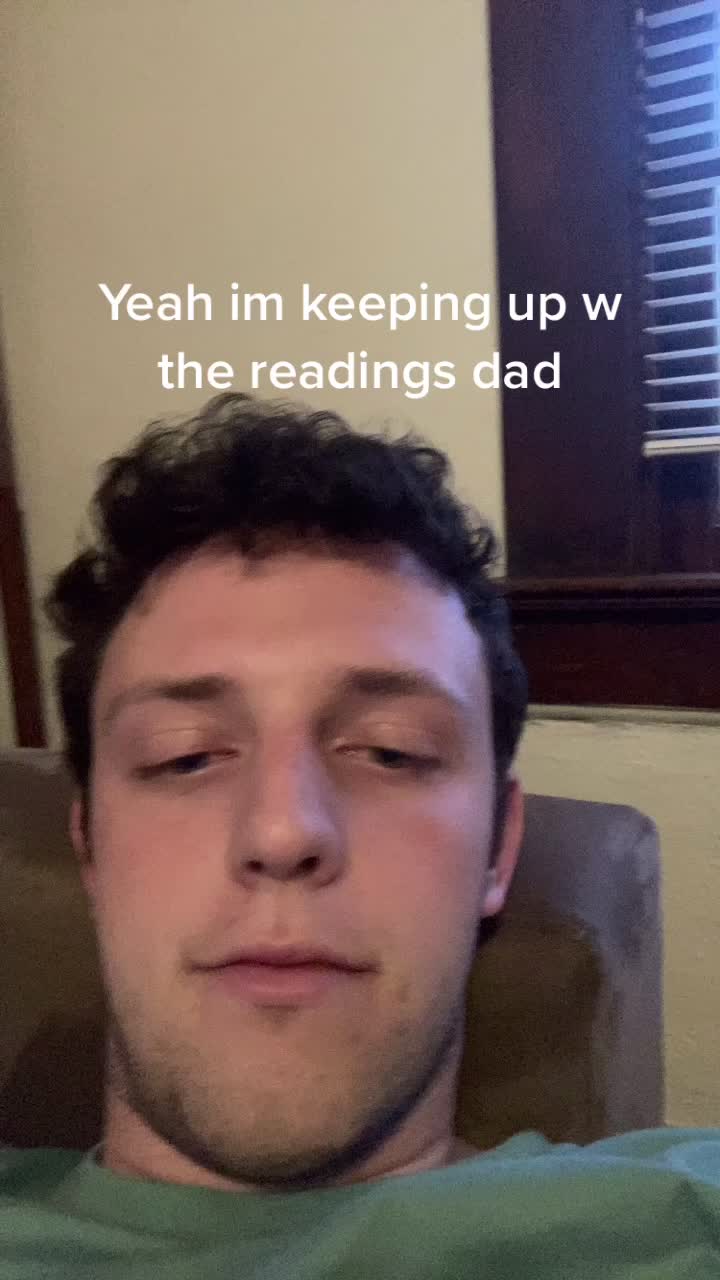@Evan Tarr