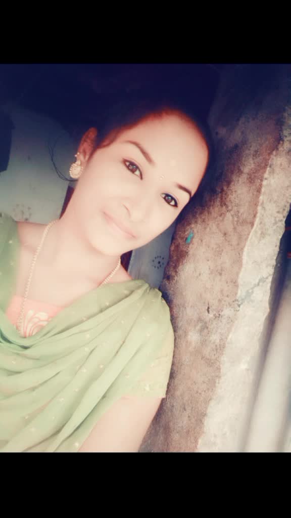 @Muthu Lakshmi