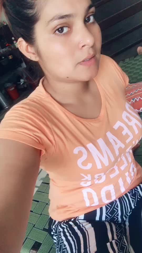 @Ekam Reet