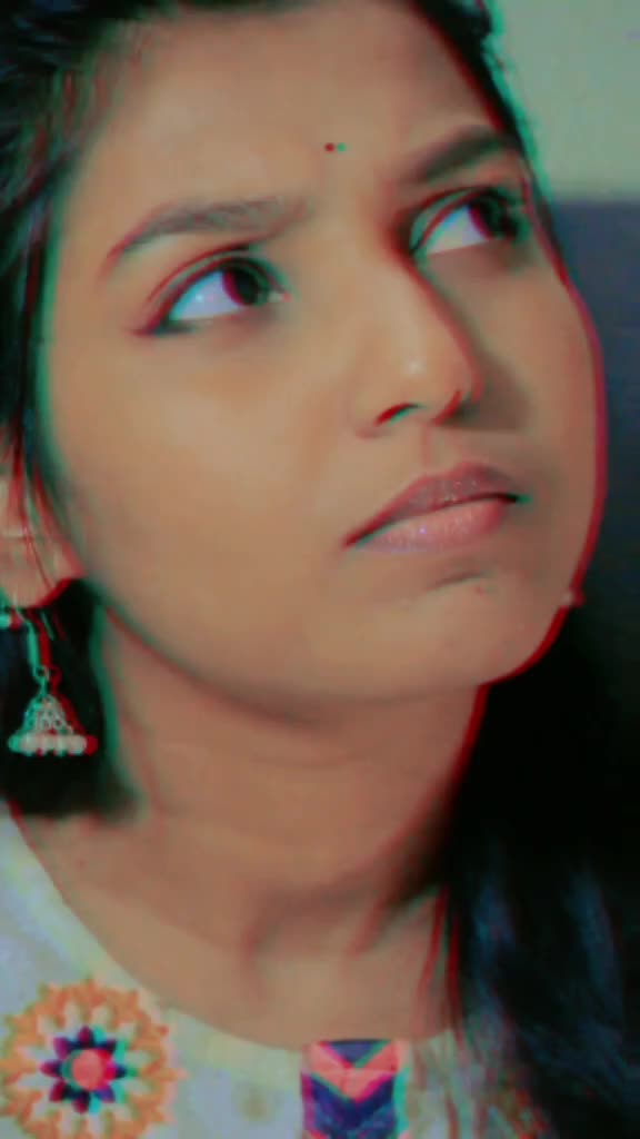@poojameaw