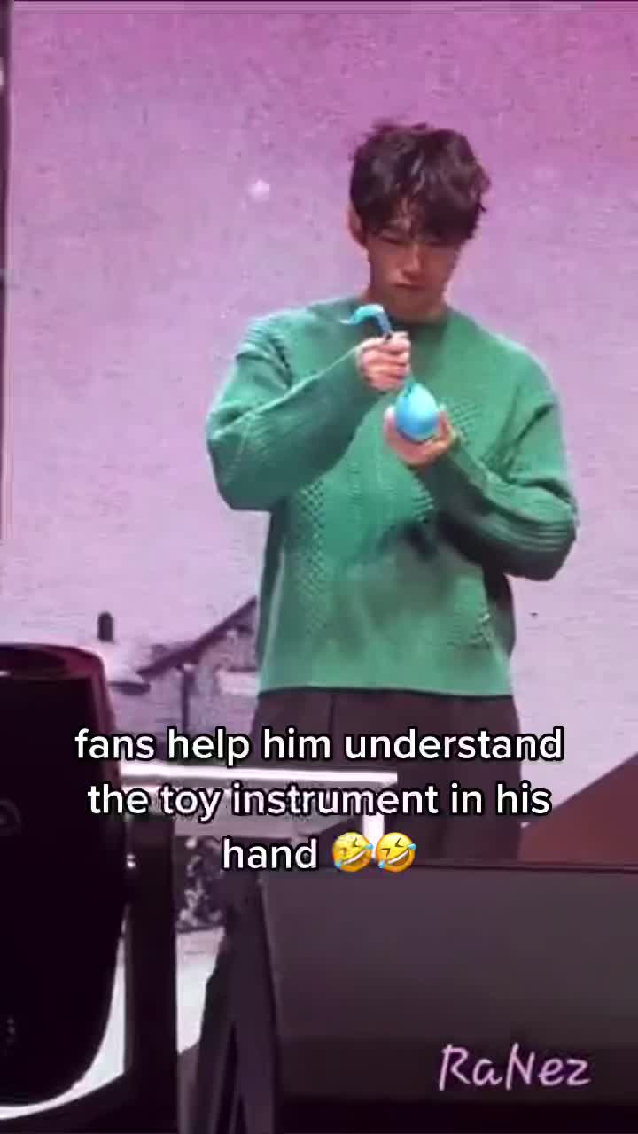 @Still_2pm