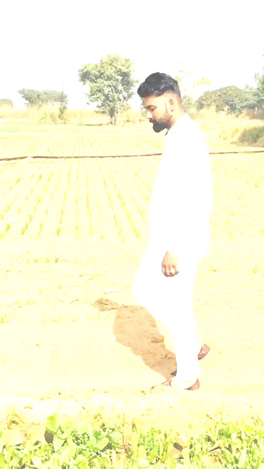 @Yuvraj Chauhan