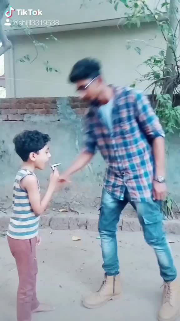 @NeerajYadav