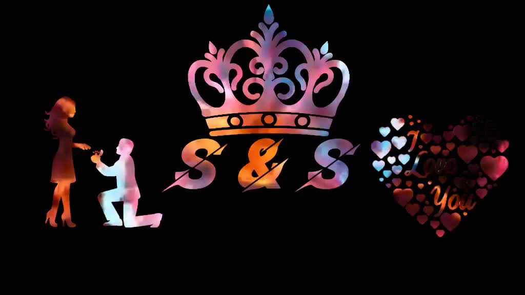 @Raju D Mattyl7999