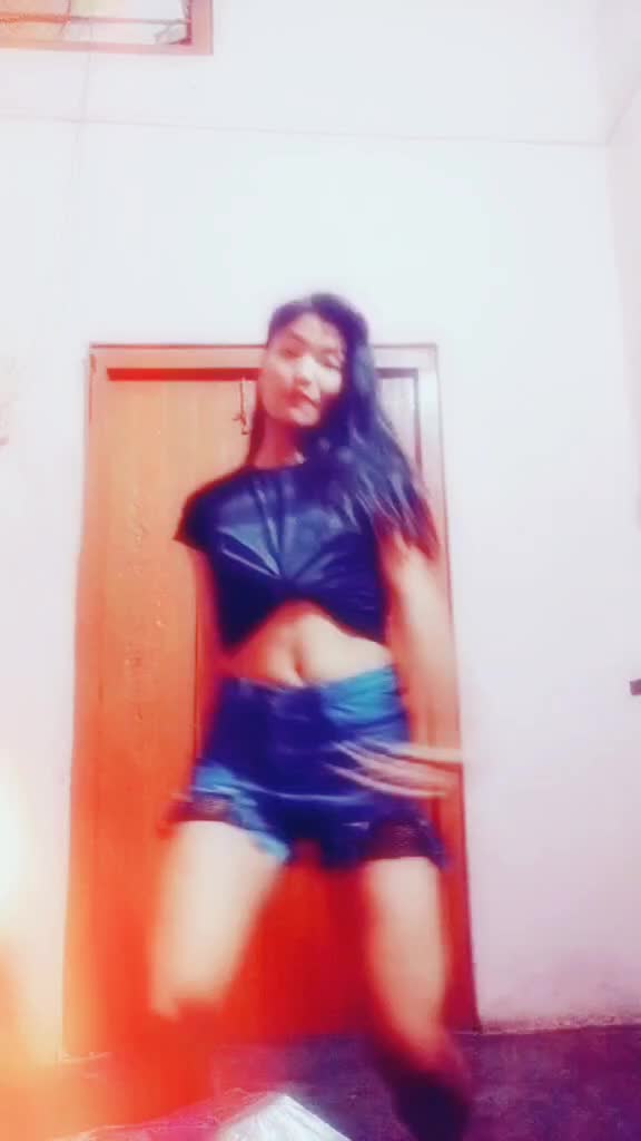 @Tulsi Rabha