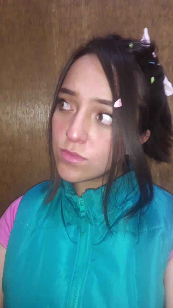 @Marianaaa.