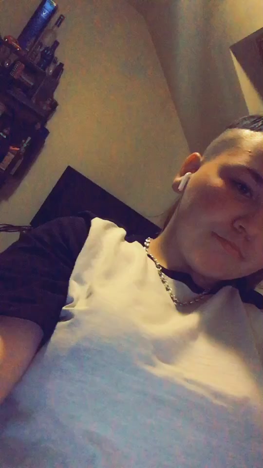 @minnie_crt💍🤑
