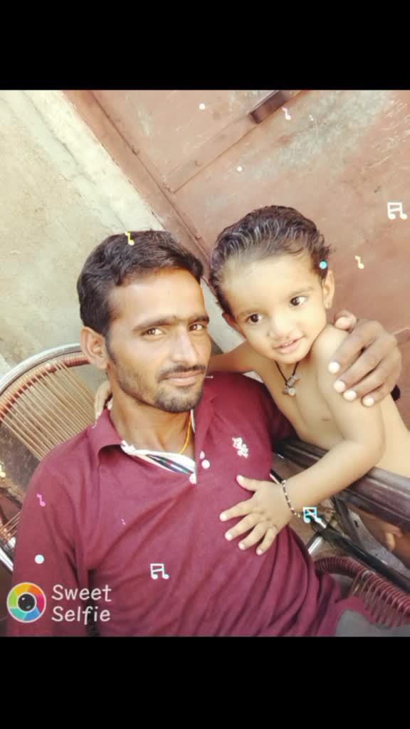 @APCHADI007