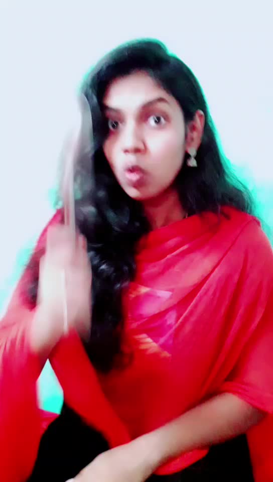 @♡ 🧘VYSHU 🧘♡