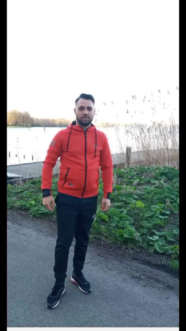@user4499691373318