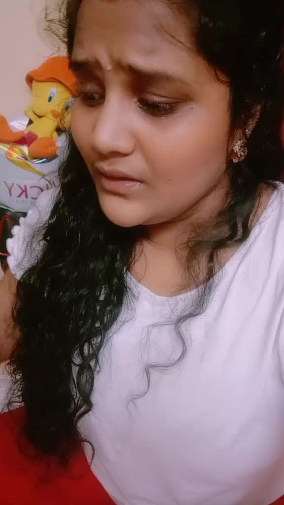@🖤BHAGI🖤