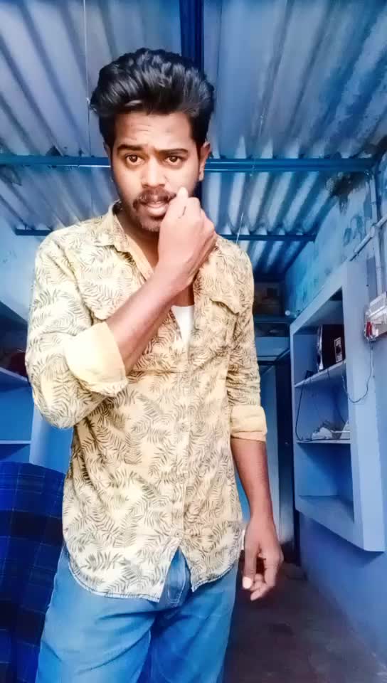 @asik7339673893