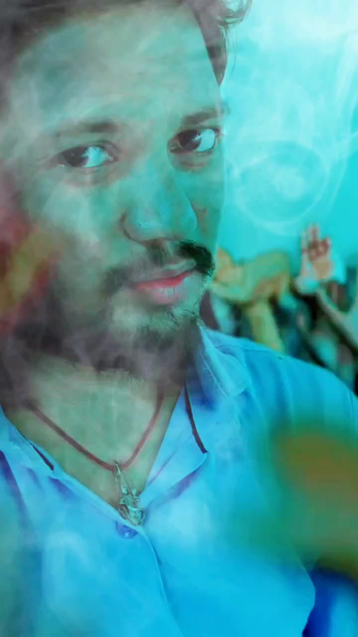@Kiran Patanwadia
