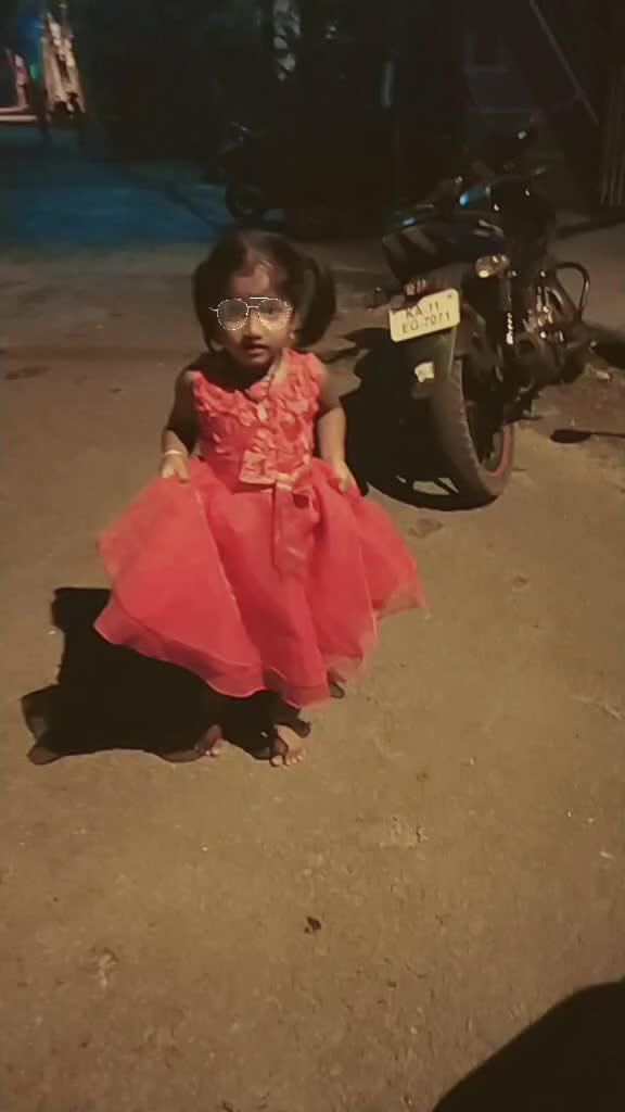 @Ramsha..R