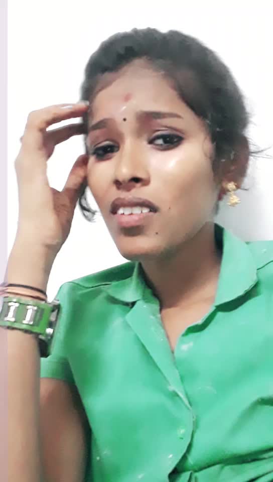 @ரோஜா மச்சி 143