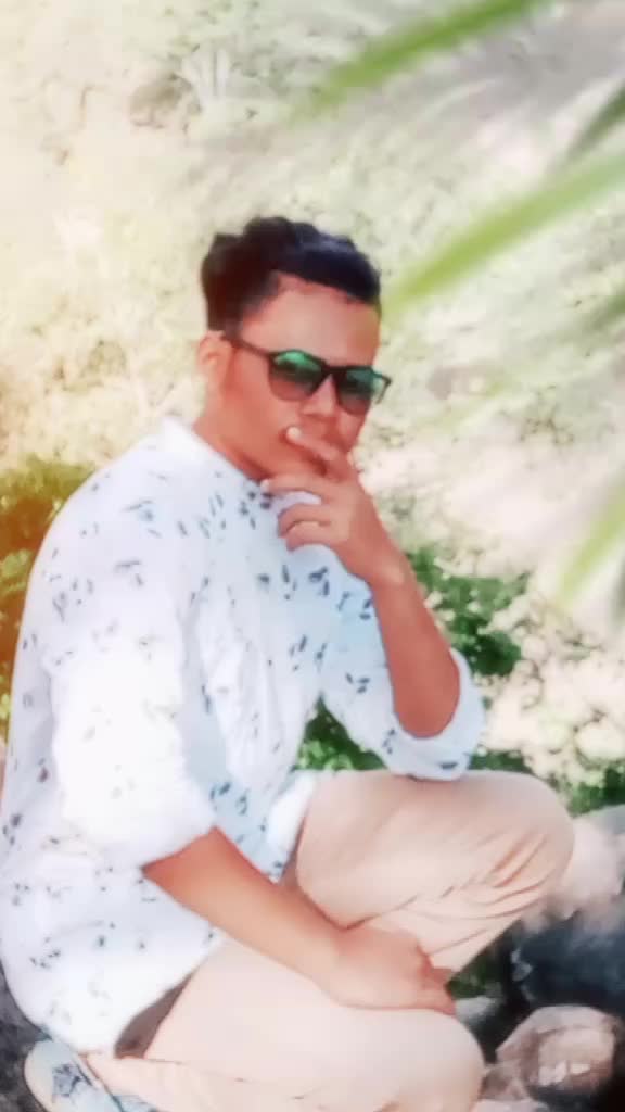 @user374837743383