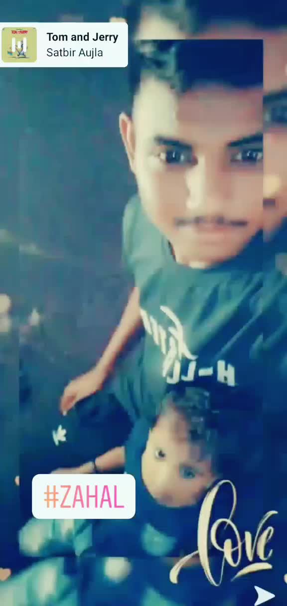 @mr_bambhava_6966
