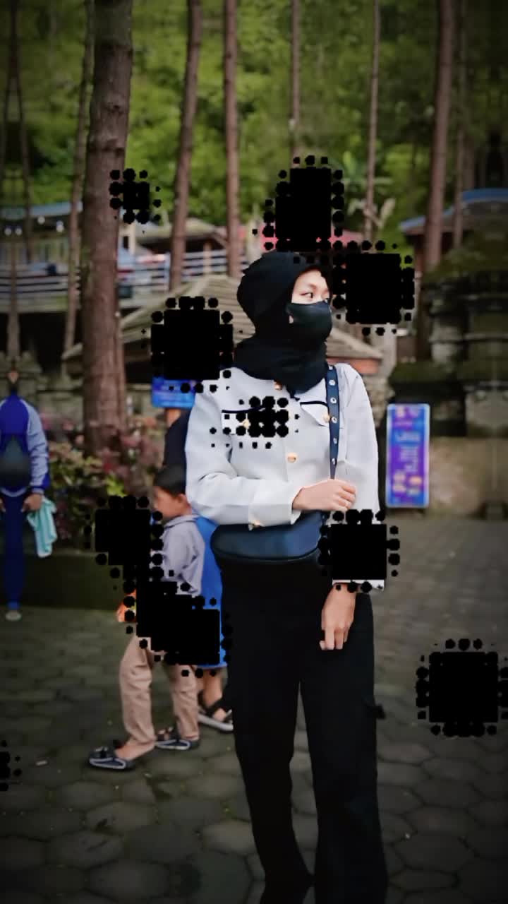 @Azizah parkjm13